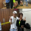 데일리딜라잇 이미지