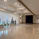 호텔아리아나 이미지