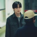 (주)피닉스스튜디오 이미지