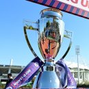 세종시민운동장 보조구장 이미지