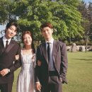 시원 카카오 검색결과