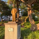 신창초등학교 이미지