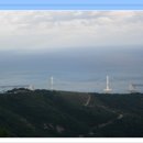 이대감 - 양주시 | 이대감
