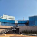 노아스로스팅 롯데백화점 광복점 | 부산 뷰맛집 카페 노아스로스팅 롯데백화점 광복점 아쿠아 전망대 커피 후기