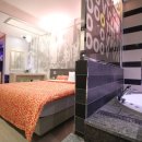 호텔보브 이미지