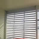 대형상사 이미지