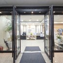 누리한의원 이미지