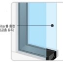 동일특수유리