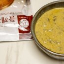 주식회사 아침바다