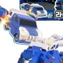 듀얼몬스터 이미지