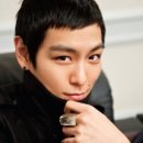 헤어락 이미지