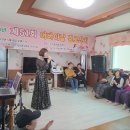 다가포경로당 이미지