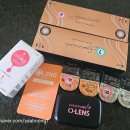 지에스25 대전터미널점 이미지