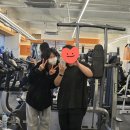 강서구-30 | [공지] [강서구 PT 후기] 30회로 끝나지 않았던 변화, 그래서 다시 한 번 더/추민지 트레이너-바디...