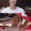 현우카센타 이미지