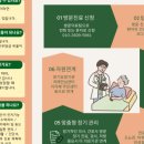 늘사랑가정의학과의원 이미지