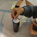 설악초등학교 이미지