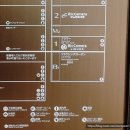 모현현대4,5,6차 | Air BicCamera 다이마루 신사이바시점 방문후기 : 야마자키 DR 구입 후기 [25년11월, 오사카 6차 1-6]