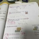 비대면(언택트)그림책놀이지도과정 | 언택트 시대, 아이의 공부는 어디서 시작될까요? 정답은 바로 “이것”