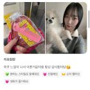 홍대스미쥬 후기 모음 -지유쌤 😎