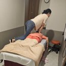 속초황실마사지 이미지
