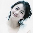 석양의추억 이미지