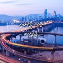 새서울여관 이미지