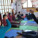 왕궁보건지소 이미지