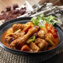 맛나돌솥밥 이미지