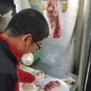 괴목시장 이미지