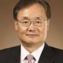 한국이 &#39;원자력 추진 잠수함&#39; 보유에 성공하려면 이미지