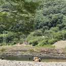 운주 좋은 날 이미지