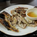 착한밥집 이미지