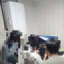 번개위너스