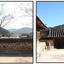 금산향단