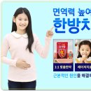 아이누리전주