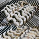 대가참맛 이미지