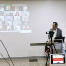 (주)이십일세기 이미지