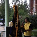 하남초등학교 이미지