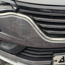 강원제일공업사 이미지