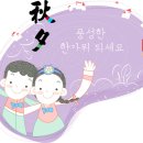 청담마디신경외과의원 이미지