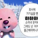 코꾸멍 네이버블로그