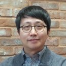 대구대학교 디자인대학원 이미지