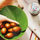 영통단단마디의원 이미지