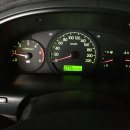 반석카센타 이미지