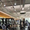 구월동PT AR 퍼스널 트레이닝 이미지