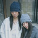 더 디테일(THE EDTAIL) | 비니 추천 &amp; 위시리스트 앞옆광대부자의 성공템 애매템 실패템 15개!