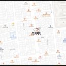 평리2동 행정복지센터 이미지