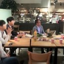 덴탈스토리 이미지