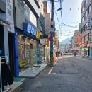 여수 휴대폰성지 밤바다통신에서 호갱 탈출한 찐 후기!